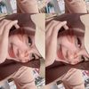 ti_araa22