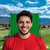 max.fernandez.mp4
