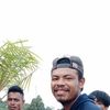 rudy.jehan