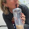 xoxothatblondegirl