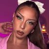 notjadesavagee