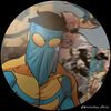 noname_gaming23