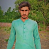 .amir.khan23