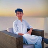 zakir_jamote