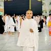 muhammad.madni.qureshi17