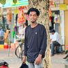 athisayan84