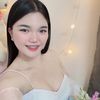 Oung_Earn09