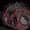 myrandomacct_