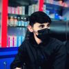 nayatkhan001