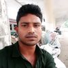 md.milon.islam216