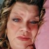 kimberly.wallace411