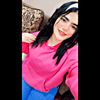 marena_maher17