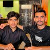 itx_abdullah350