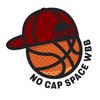 No Cap Space WBB