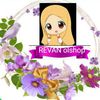 revanshop_