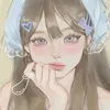 kokoro_1270