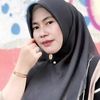 mama.zainul6