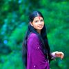 pabitra.saud56