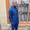 dumisa0626