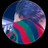 afgani932