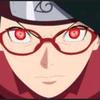 sarada9334