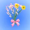 paulina_6.7