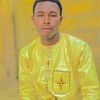 harounabdullah7