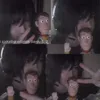digmorezelezo
