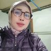 indawati.nanda