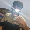 haringgaa_ardaaaan