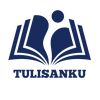 tulisanku65
