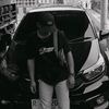 vendhi_mautobat