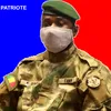 bafalo bob