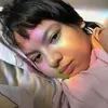 angel_sabina