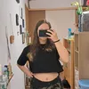mia_f71
