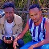 user6561510920908