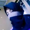 user7635598218608