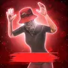 arskblv