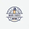 blendedbymari5