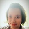 christinearanda40