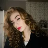 gh0st_girlllll