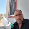 fayazfouzi