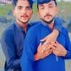 wasif.kamal.kamal