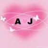 .julianne.m..rosau