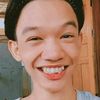 kyawgyi23933