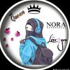 nora.jahan51