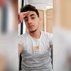 user219067426
