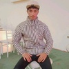 mohamedabdo0705