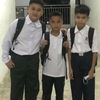 muhamadhakimi917