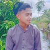 muhammad.bandi3